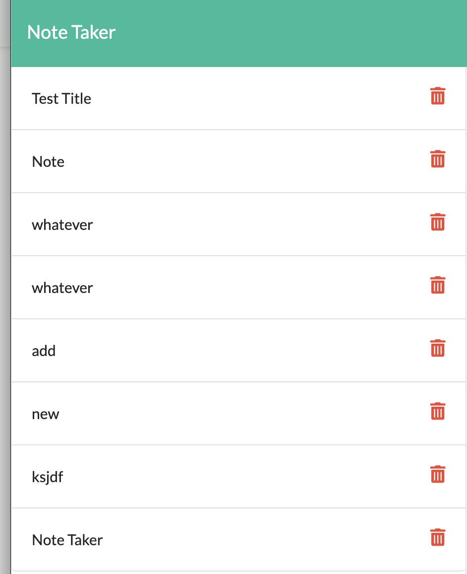 Application_Note_Sidebar